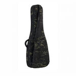 instrument, , large