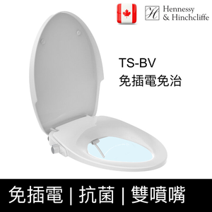 TS-BV