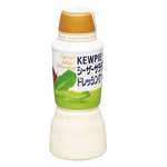 KEWPIE  Caesar Salad Dressing, , large