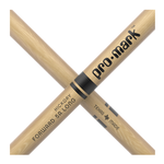 PROMARK TX5ALW, , large