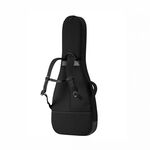 instrument, , large