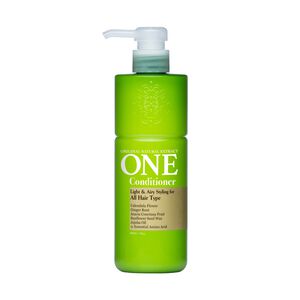 ONE Light  Airy Styling Conditioner