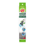 3M Mop Refill, , large