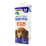 Pet Milk for Kitty, , large