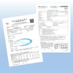 SUPAFINE 勳風 18吋 伸縮循環立扇 新型導風扇 HFB-K1869, , large