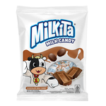 Milkita Candy Chocolate Bag, , large
