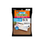 ST Dehumidifier Bag 25gx12 black, , large