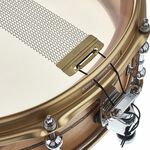 instrument, , large
