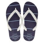 『當天出貨』[巴拉娜巴西人字拖專賣店]中壢實體店Havaianas夾腳拖/人字拖鞋COLOR ESSEN沙灘 海灘 海邊男款 正品保證黑/藍/沙金, , large