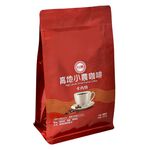 Taisugar Hondureno coffee beans(Canet), , large
