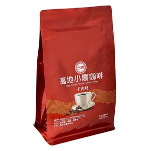 Taisugar Hondureno coffee beans(Canet)