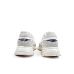 Reebok Hexalite Legacy 1.5 男女 慢跑鞋 運動 路跑 蜂巢 緩震 灰白 [100034210], , large