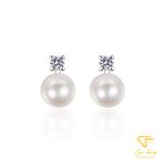 CF Diamond, , large