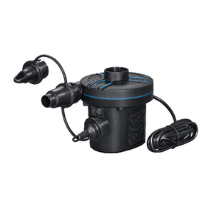 Electric pump