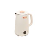 SPT 1.7L 6-Level Intelligent Temperature Control Electric Kettle KT-231TP, , large