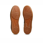 Asics 亞瑟士 Skyhand OG [1203A452-200] 男女 運動休閒鞋 舒適 棕 米白, , large