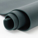 Clesign SoulSoft MAT 索爾瑜珈墊 6mm PET瑜珈墊 台灣總代理公司貨 現貨宅配免運, , large