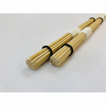 MEINL SB201 竹束棒 Standard【敦煌樂器】, , large