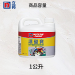 〔立邦〕護壁寶 內外牆防滲封閉液（1公升裝）, , large
