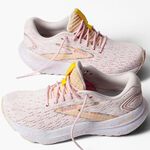 Brooks Glycerin 21 女 慢跑鞋 路跑 甘油系列 冰淇淋限定款 粉紅 [1204081B635], , large