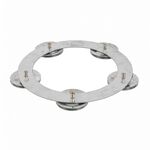 MEINL DCRING Dry Ching Ring 銅鈸/Hi-Hat專用 6吋鈴鼓環【敦煌樂器】, , large