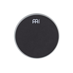 MEINL MDSP6GY, , large