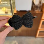 【Gulicc】, , large