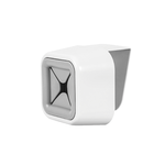 towel-holder-clip, , large