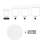 Linen Cleaning, , large