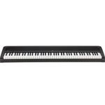 instrument, , large