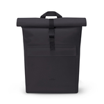 Ucon Acrobatics Jannik Medium Lotus Infinity Backpack Black, , large