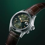 SEIKO PROSPEX 200米機械錶-39.5mm 6R35-00E0G(SPB121J1), , large