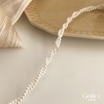【Gulicc】, , large
