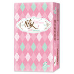 Lover Toilet Tissues, , large