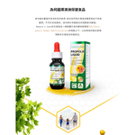 【Natures Care】蜂膠精華液(4入組  25ml/瓶), , large