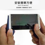 金德恩 GS MALL 手機伸縮支架 遊戲支架 追劇支架 手機支架 手機伸縮支架 手機支架 手機架 手機週邊, , large