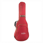 Cordoba Stage Limited, , large