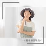 【現貨】MIT台灣製DR.WOW 抗UV50+多功能休閒帽 防曬 遮陽帽 漁夫帽 登山帽 機能帽 DR6126, , large