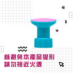 GS MALL 台灣製造 一入 花灑盆栽澆水頭 澆花器 寶特瓶灑水頭 灑水頭 盆栽澆水頭 澆水頭 花灑澆水頭 花灑頭, , large