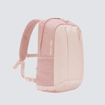 JRMH30015L, , large
