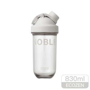 LL Active Shakeit Novel 830ml