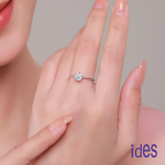 jewelry, , large