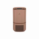 Electrolux Air cleaner EP32-27WBA, , large