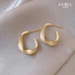 【Gulicc】, , large