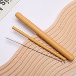 wheat-foldable-straw-3-set, , large