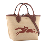 Second-use bag, , large