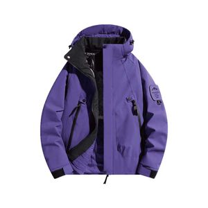 Ladies Coats,  Ladies Coats