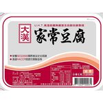 大漢家常豆腐, , large