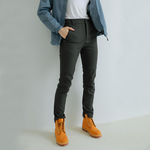 PANTS, , large