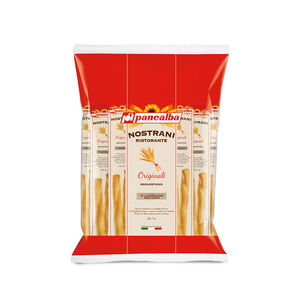 Panealba Original Breadsticks
